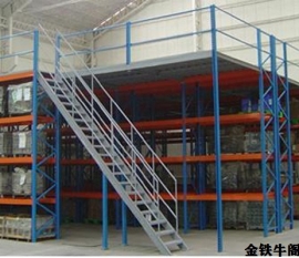 珠海閣樓平臺(tái)多少錢(qián)一平方