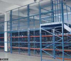 深圳閣樓平臺(tái)（閣樓平臺(tái)圖片）