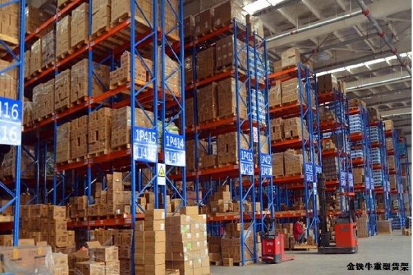 深圳重型倉儲貨架 深圳重型倉儲貨架