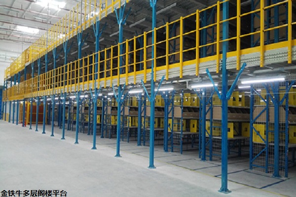 東莞閣樓貨架生產(chǎn)廠家 東莞閣樓貨架生產(chǎn)廠家